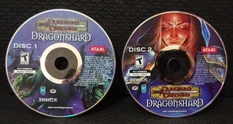 Variedades - Jogos, Impressão, etc - Foto 3