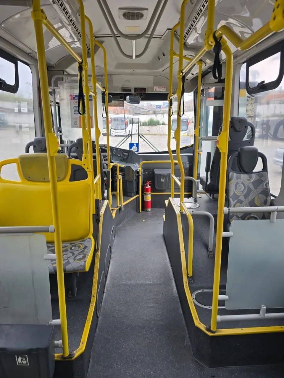 MB 0500 2015/2015 $115.000,00 - Foto 6