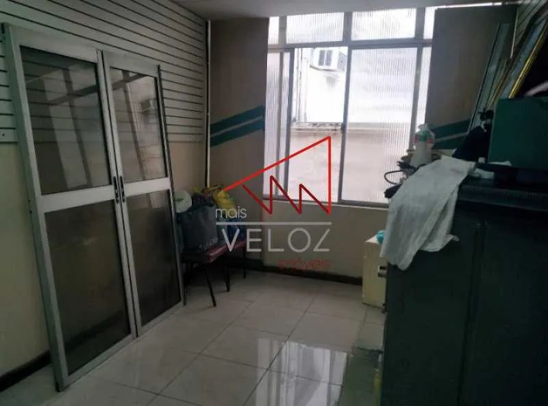 Sobreloja : / Comercial / Centro - Foto 5