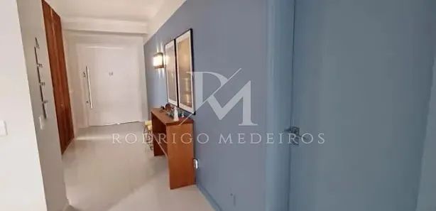 Casa de 5 quartos à venda no Morro das Pedras, Florianópolis - Foto 3
