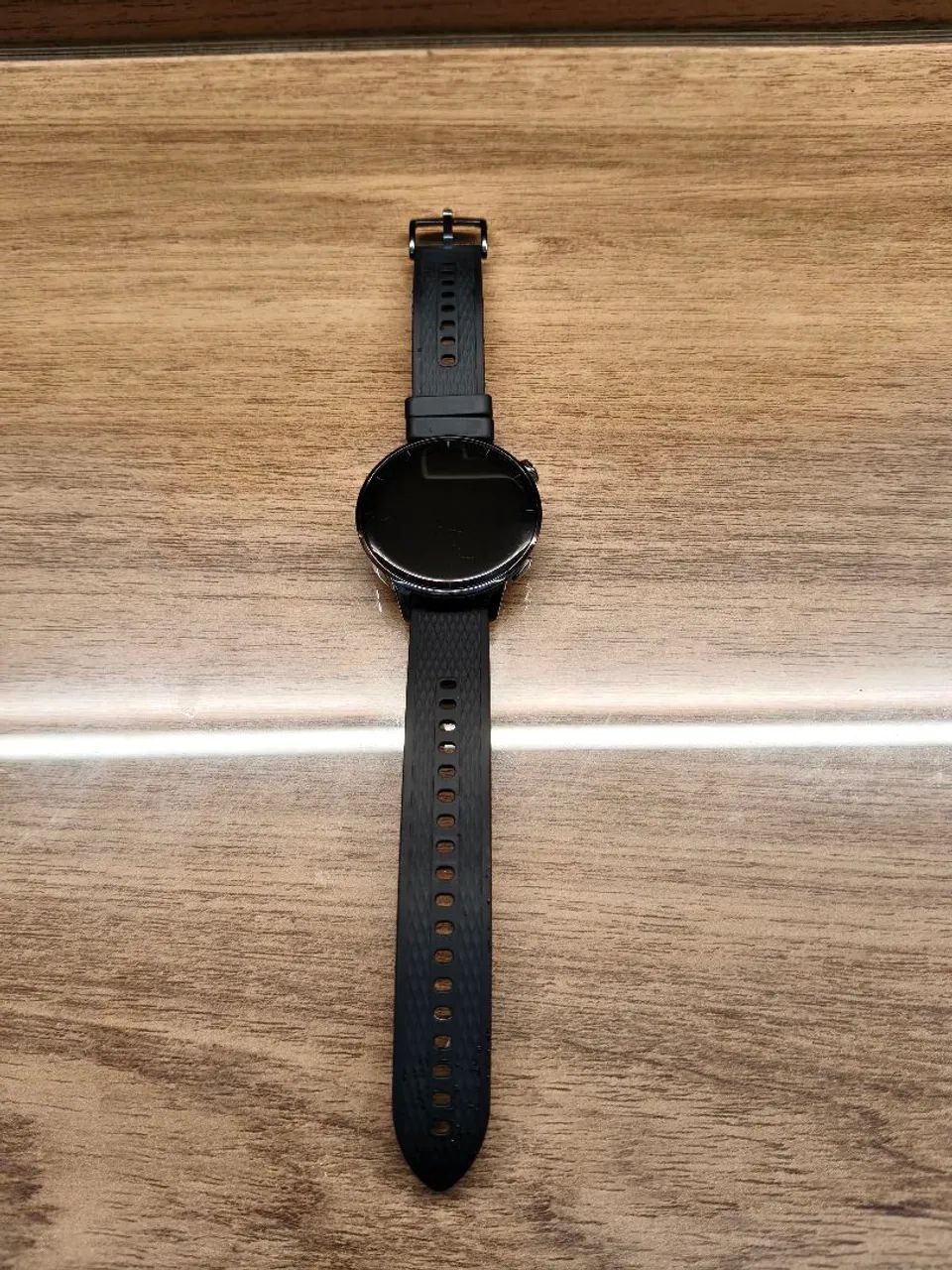 OPPO Watch X2 Mini - Foto 5