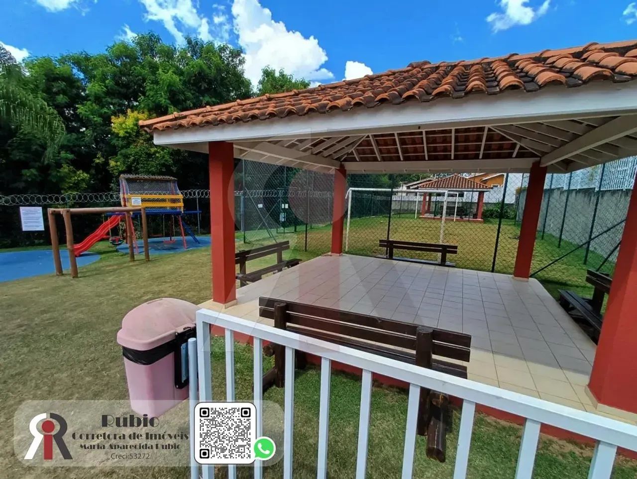 Casa de condomínio 3 suítes - Vila Haro - Foto 5