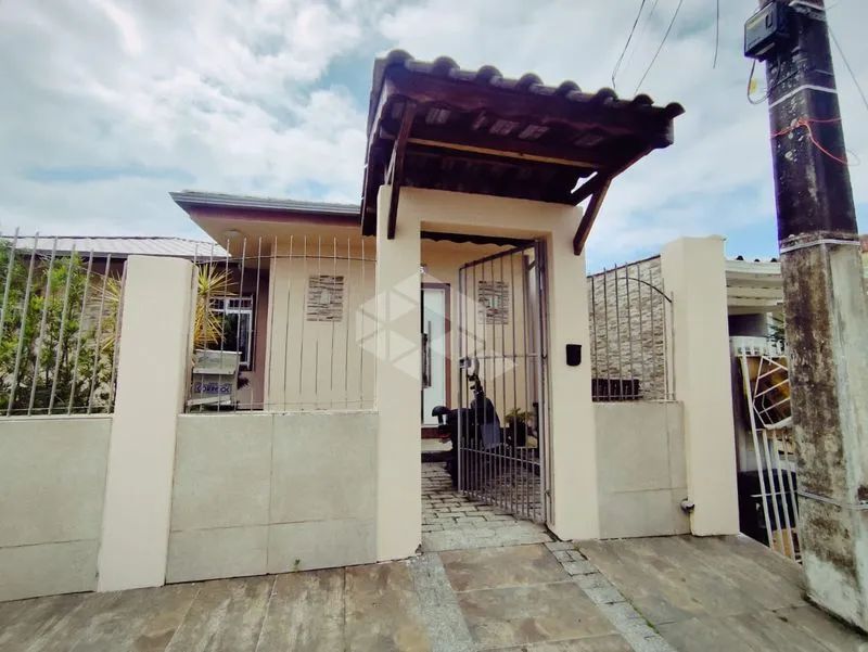 Casa Comercial 30M² - para Alugar - Foto 2