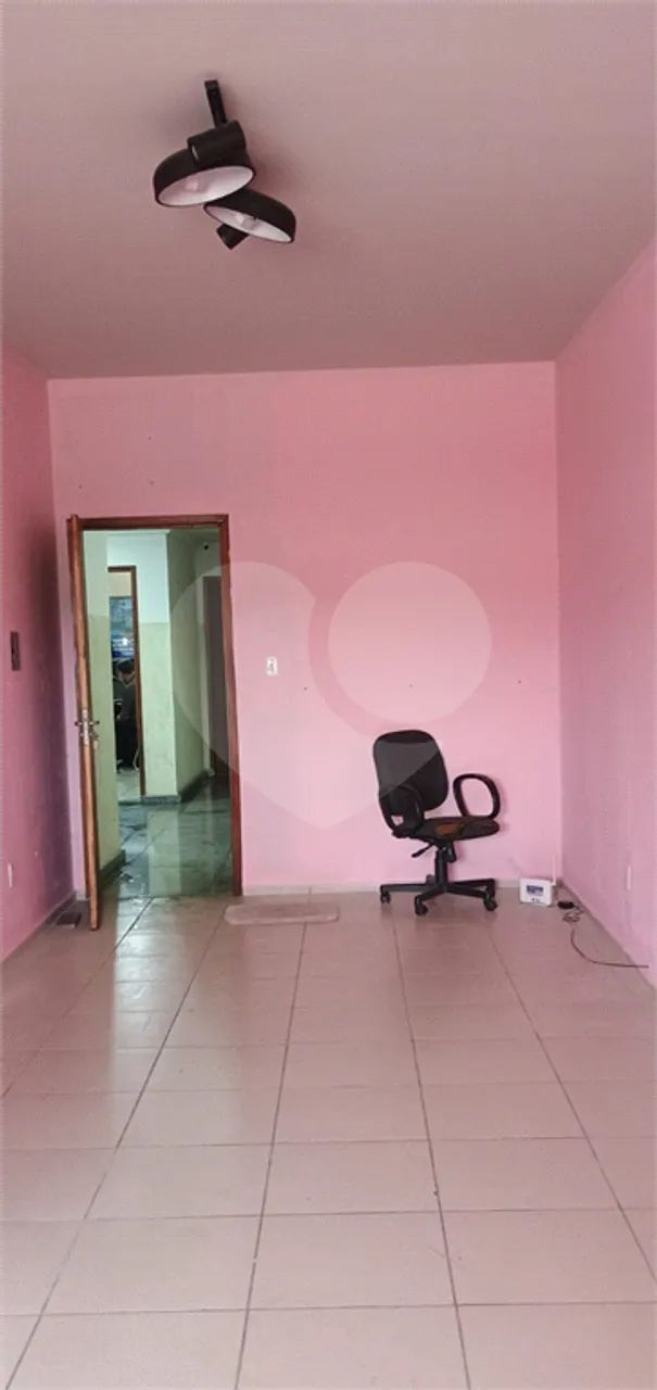 Salas para locação em Aterrado - RJ - Foto 3