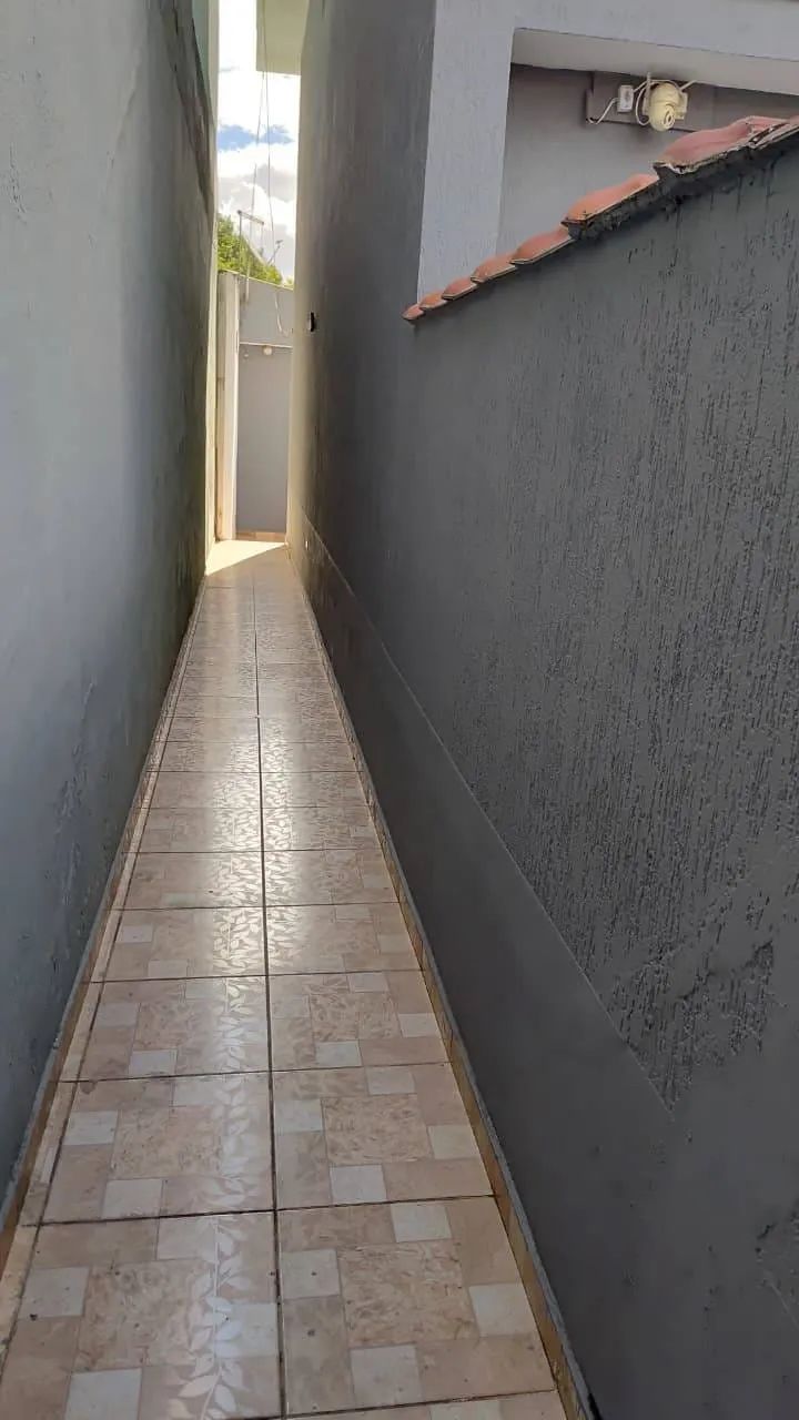 Casa à venda, Parque Erasmo Assunção, Santo André, SP - Foto 5