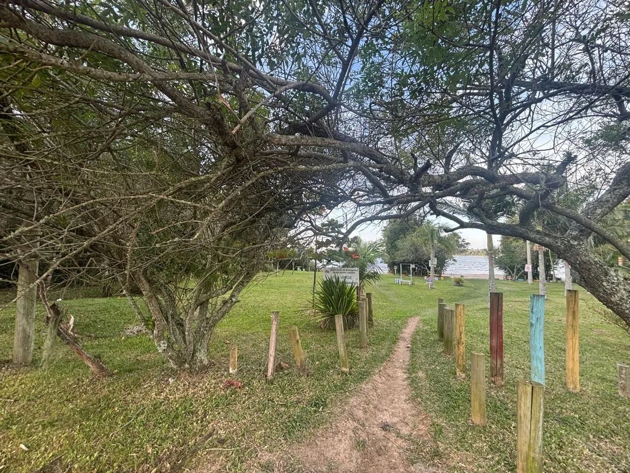 Terreno para Venda em Imbituba, Alto arroio - Foto 4