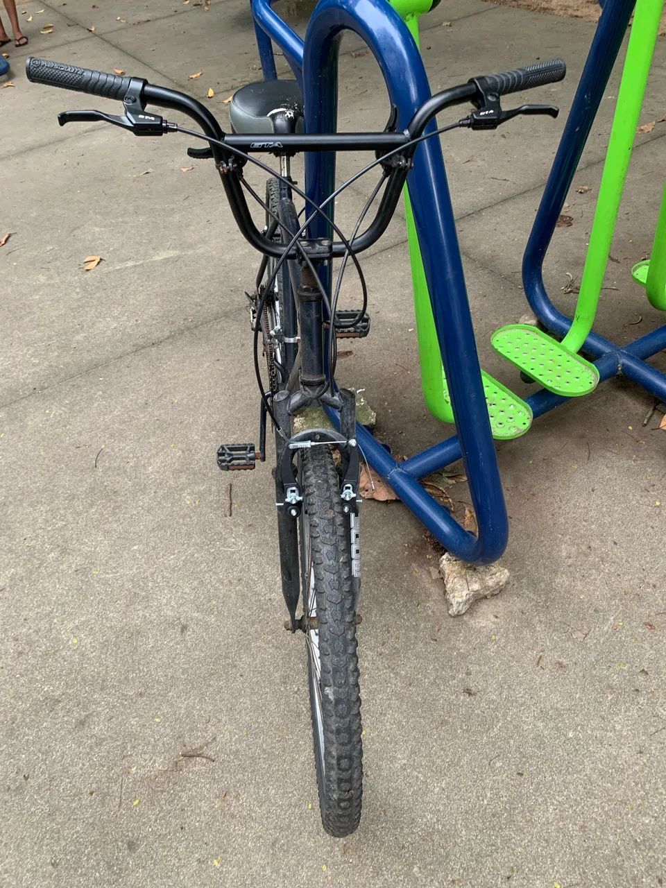 Bike - Foto 4