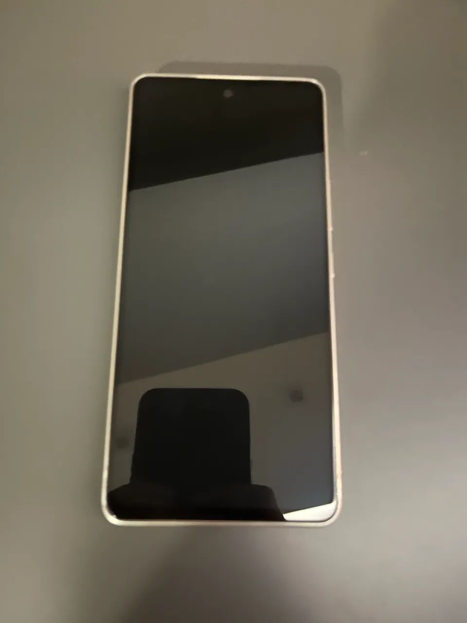 Samsung A53 5g - Foto 2