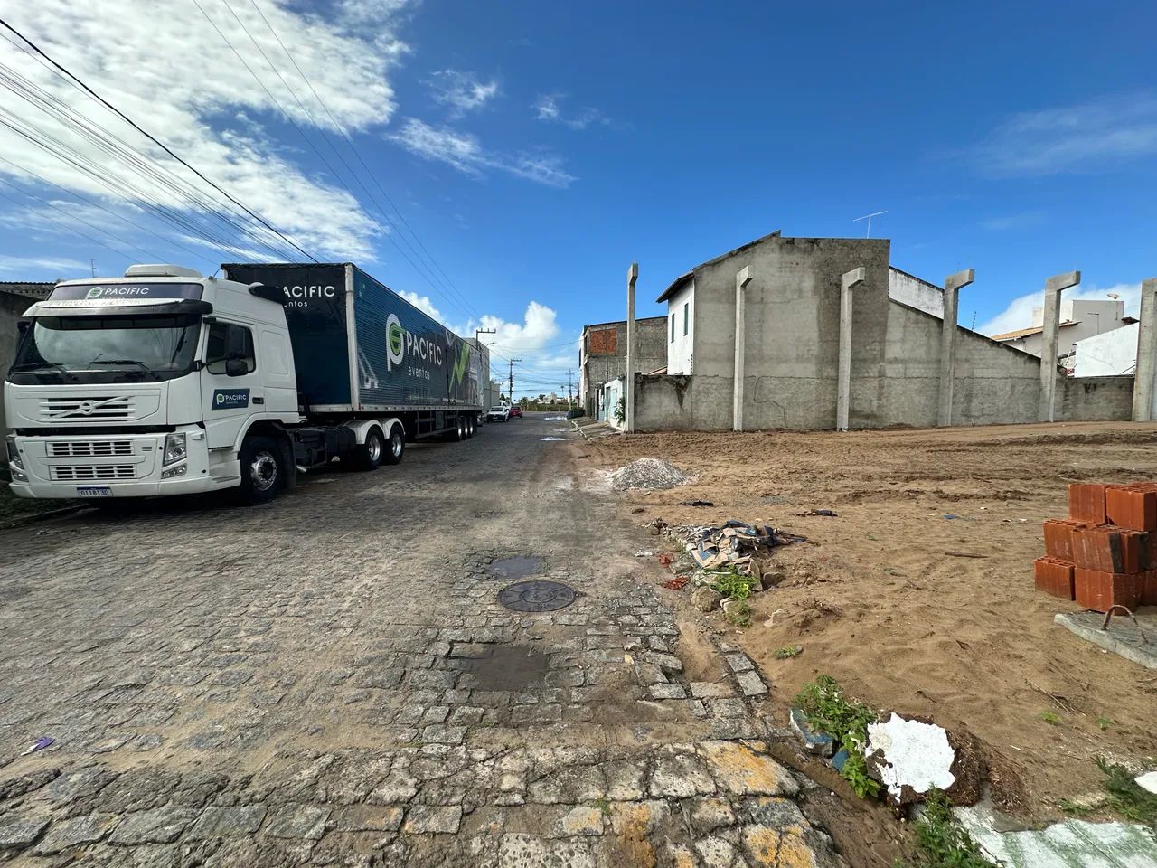 Ponto Comercial na Aruana  - Foto 3