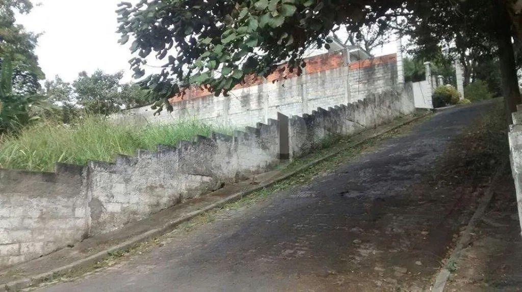 Terreno à venda em Horto florestal - SP - Foto 3