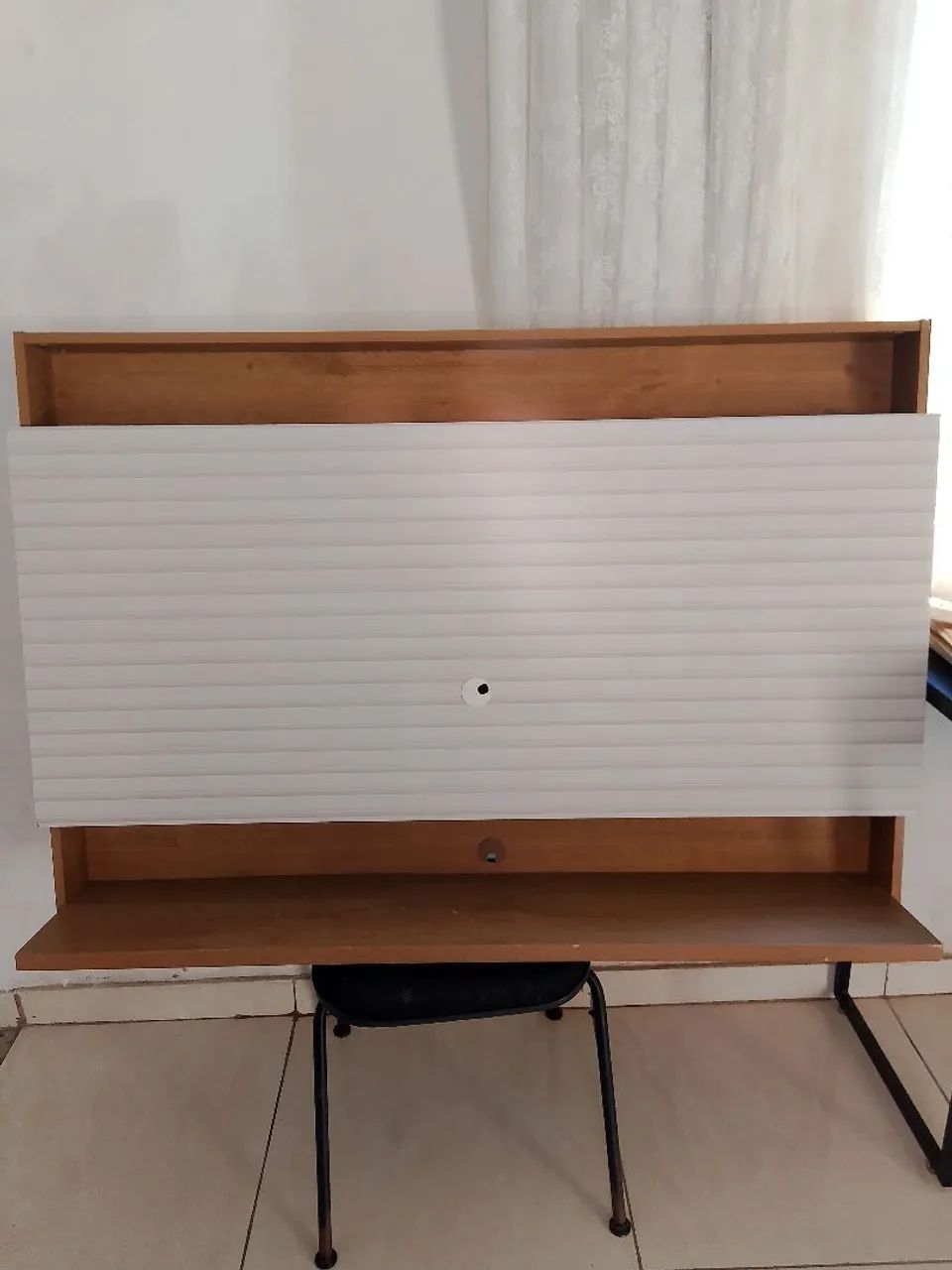 painel para TV  - Foto 2