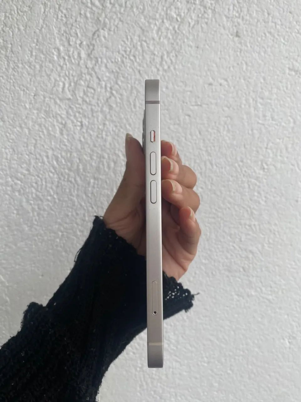 Iphone 13 - Foto 2
