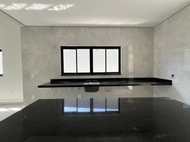 Vendo excelente casa no Taguaparque - Foto 5