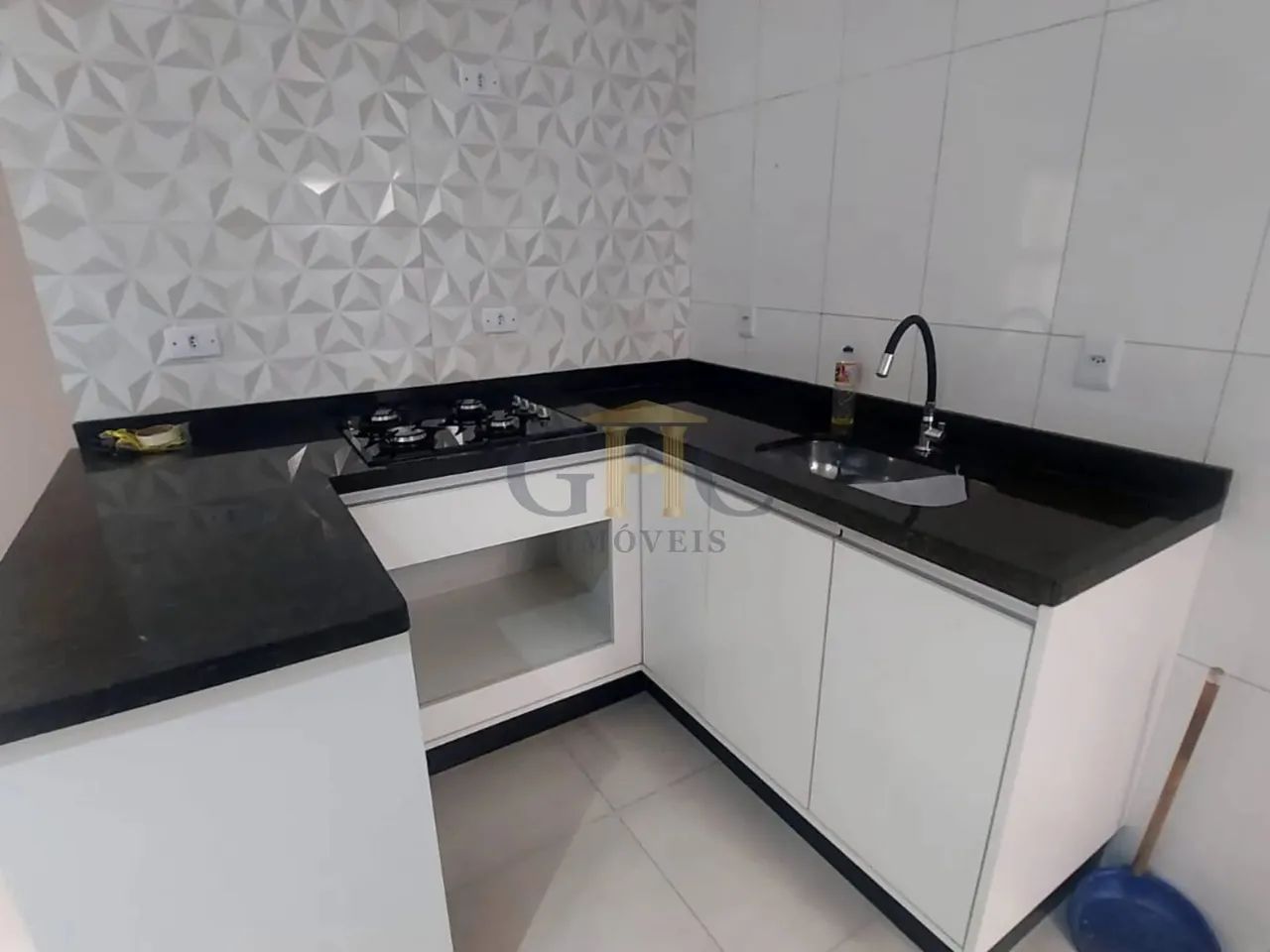 Casa à venda, Jardim Santa Helena, Salto de Pirapora, SP - Foto 8