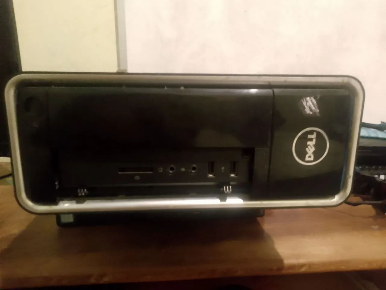 Computador dell - Foto 2
