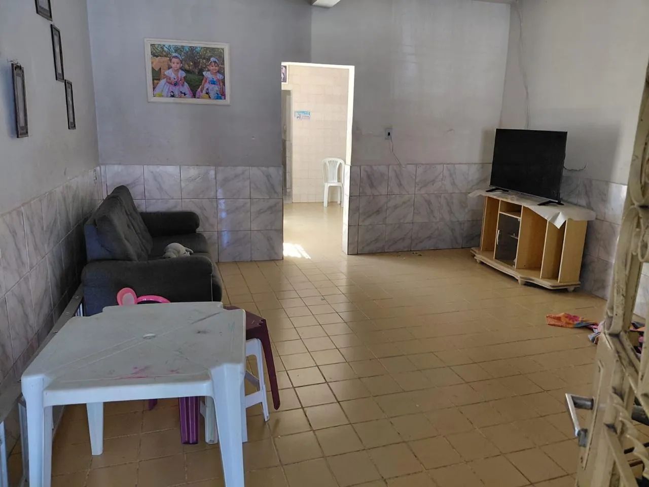 Vende-se casa Ponta Grossa - Foto 2