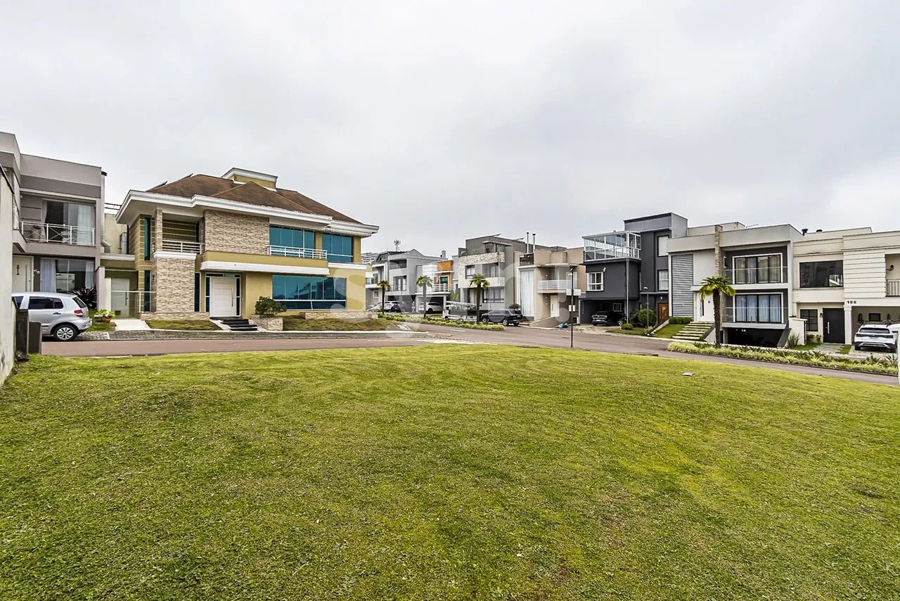 Terreno no Boulevard Elegance - Foto 4