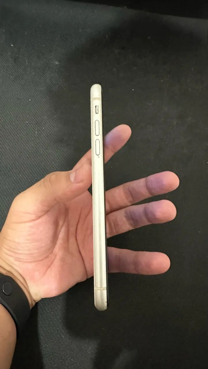 iphone 11 (aceito propostas) - Foto 4