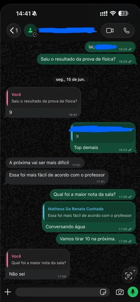 Professor de Física  - Foto 5