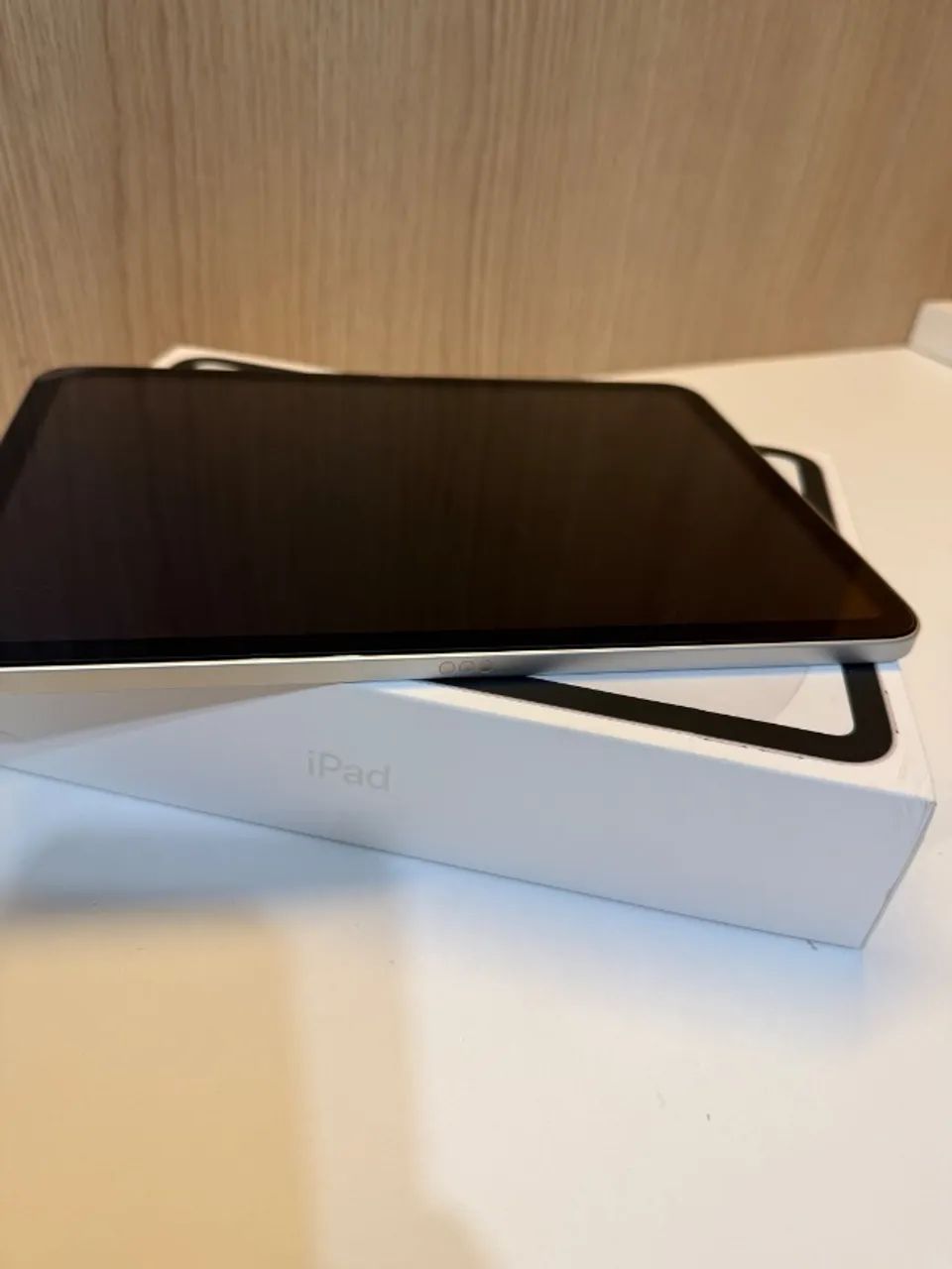 iPad 10th geração 64GB - Foto 3
