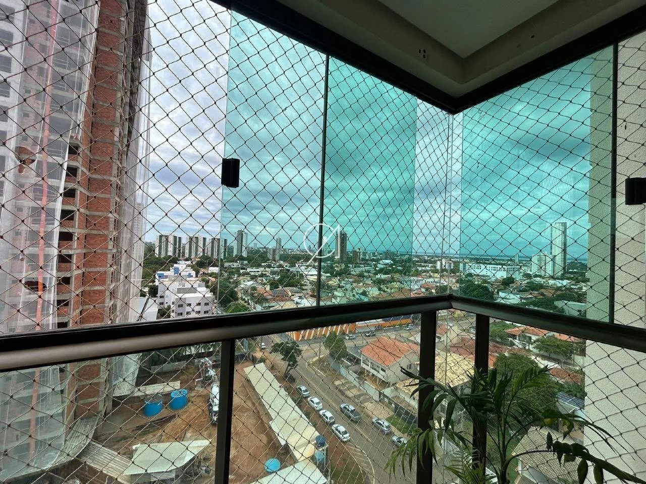 VENDE-SE COBERTURA COM TRÊS SUÍTES - Foto 3