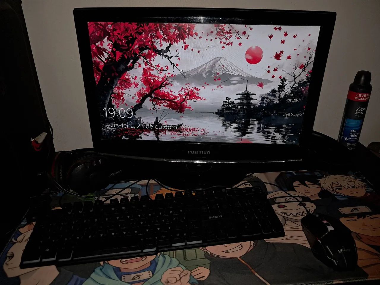 Pc gamer  - Foto 3