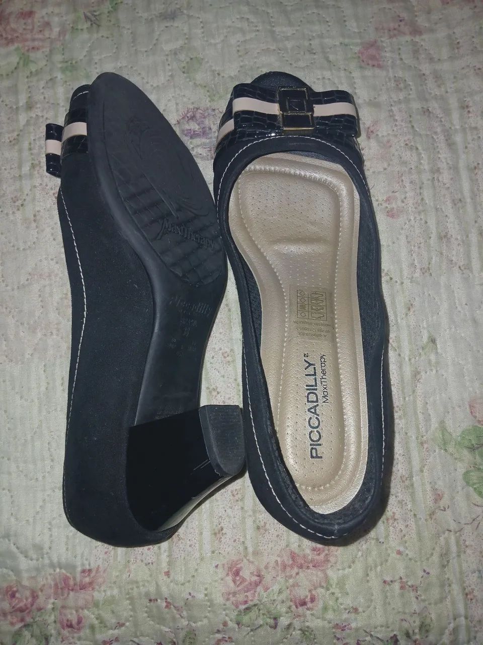 Vendo  ou troco - Foto 5