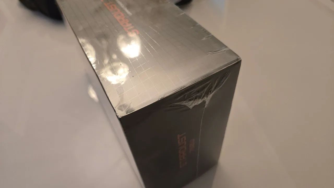 Fonte Pichau Stardust 750W Full Modular - Foto 3
