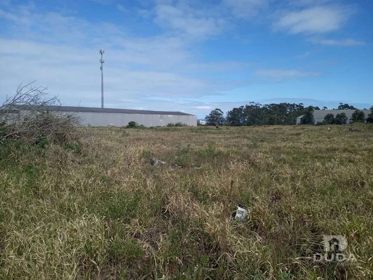 Área Urbana - Foto 5