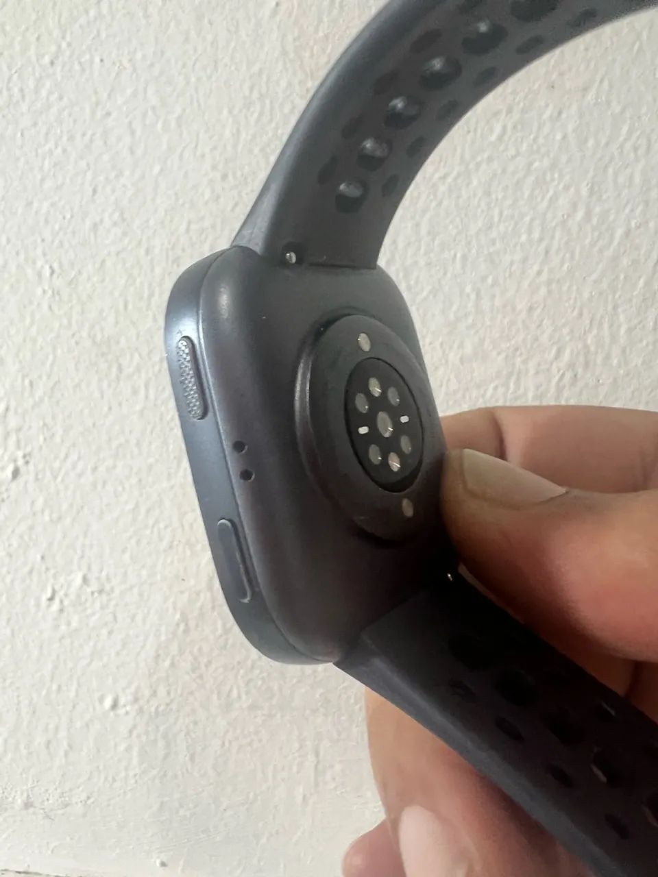 Amazfit bip 6  - Foto 2