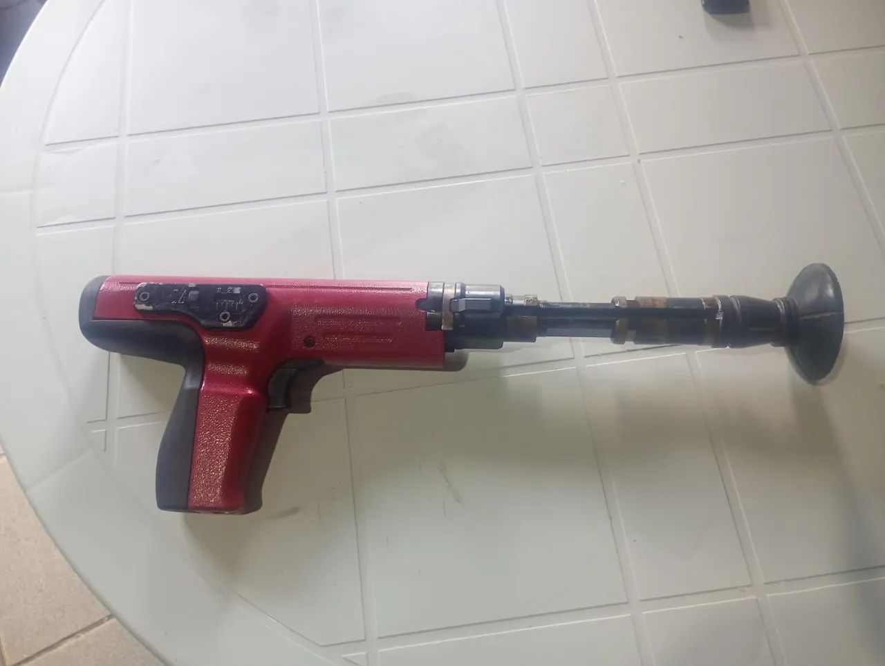 Vendo  - Foto 2
