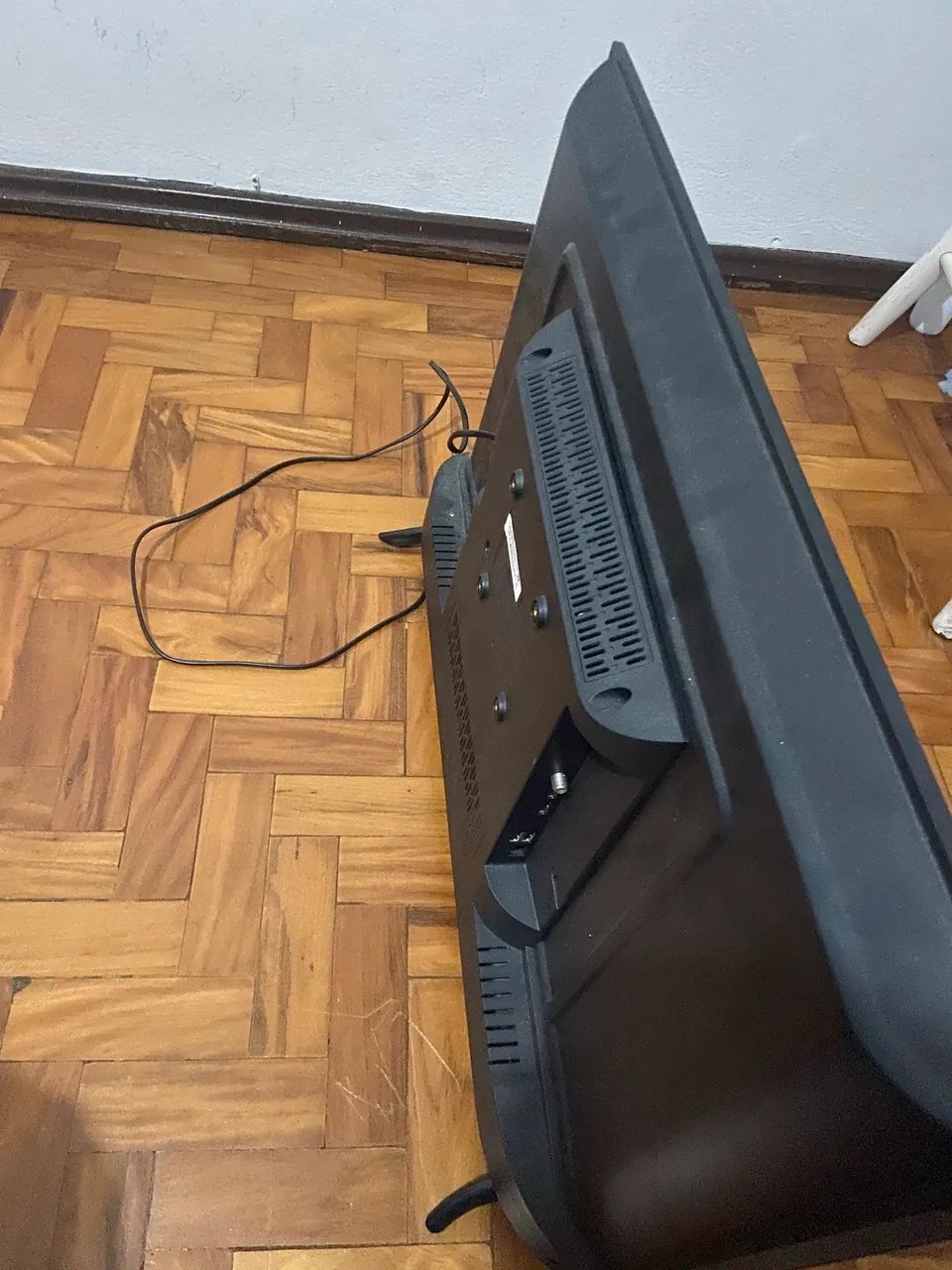 Tv Philco 32 Polegadas - Para conserto - Foto 3