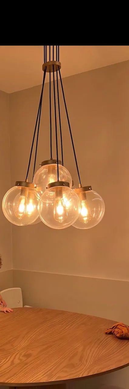 Lustre