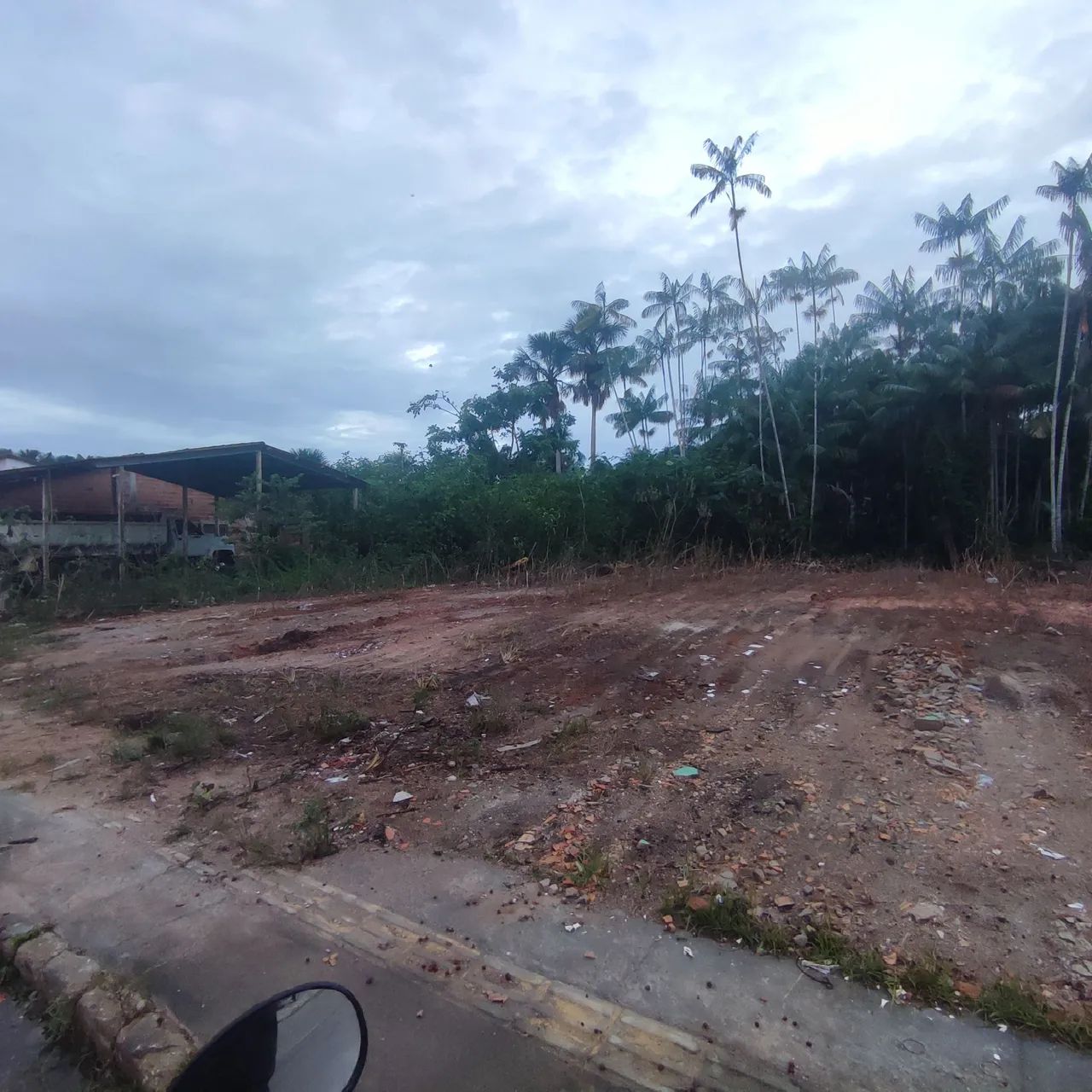 TERRENO EM BRAGANÇA-PA  - Foto 3