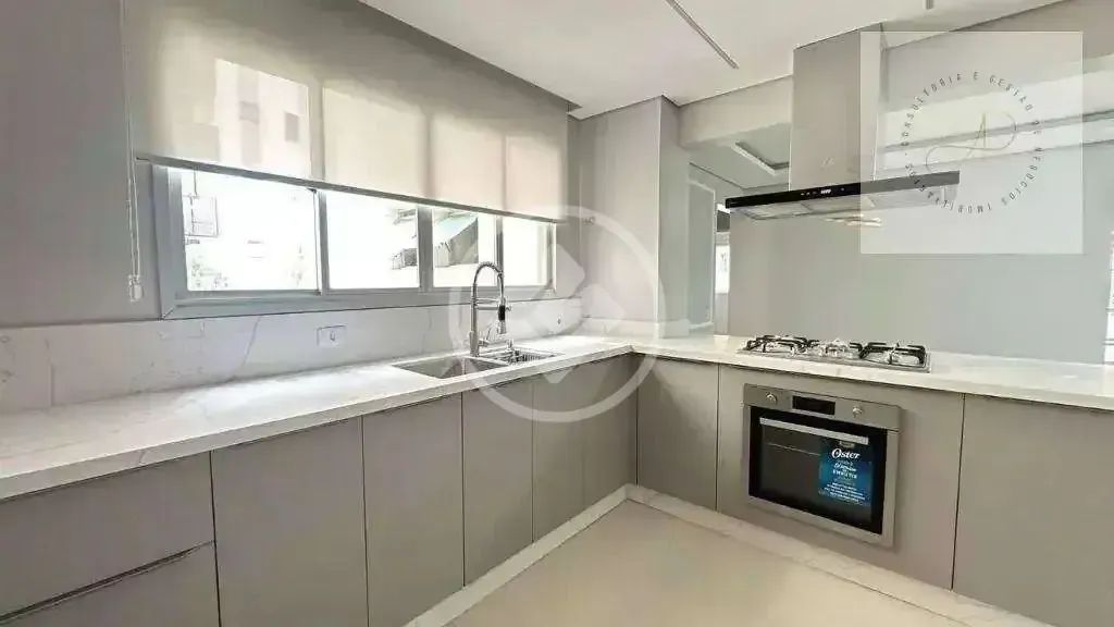 APARTAMENTO - Centro - DP-327653
