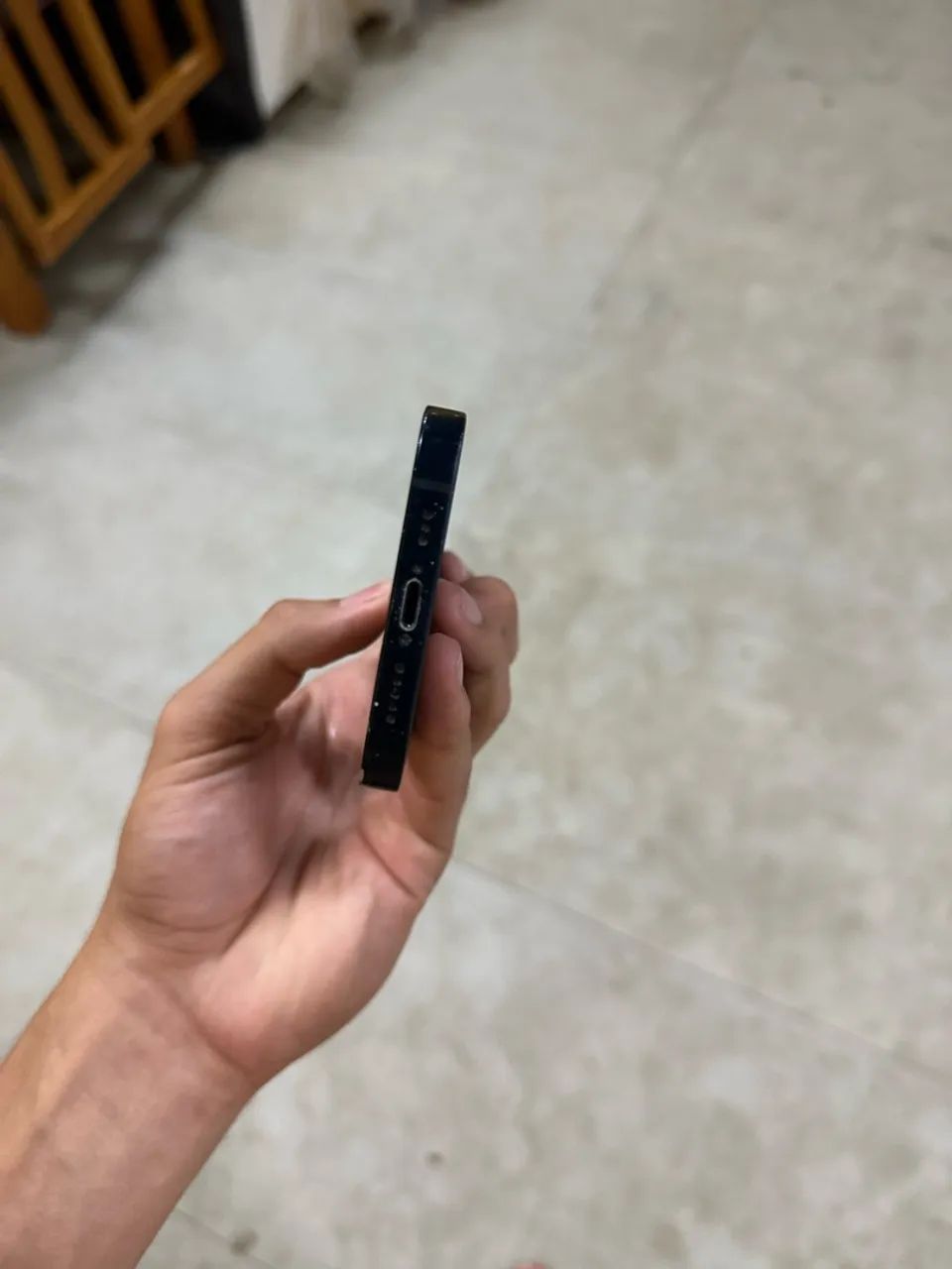 iPhone 13 - Foto 5