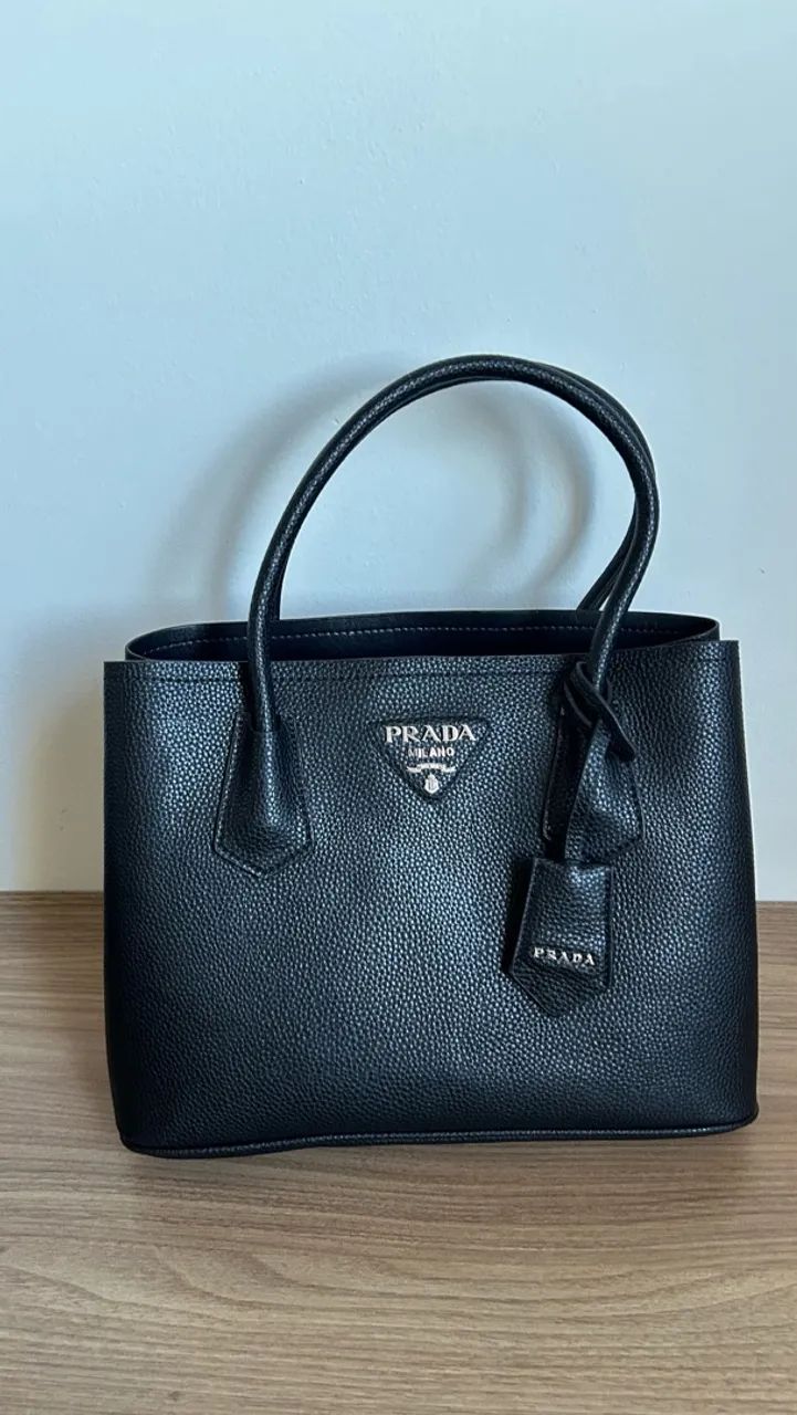 Bolsa