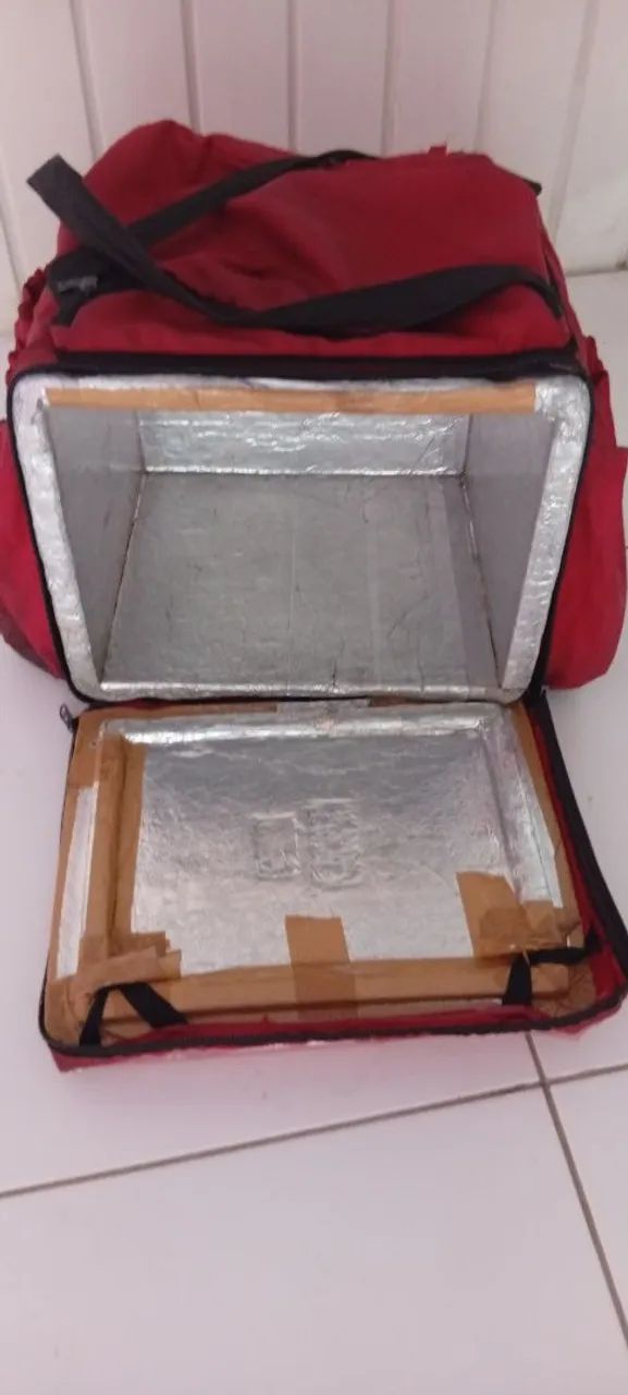Bag  - Foto 4