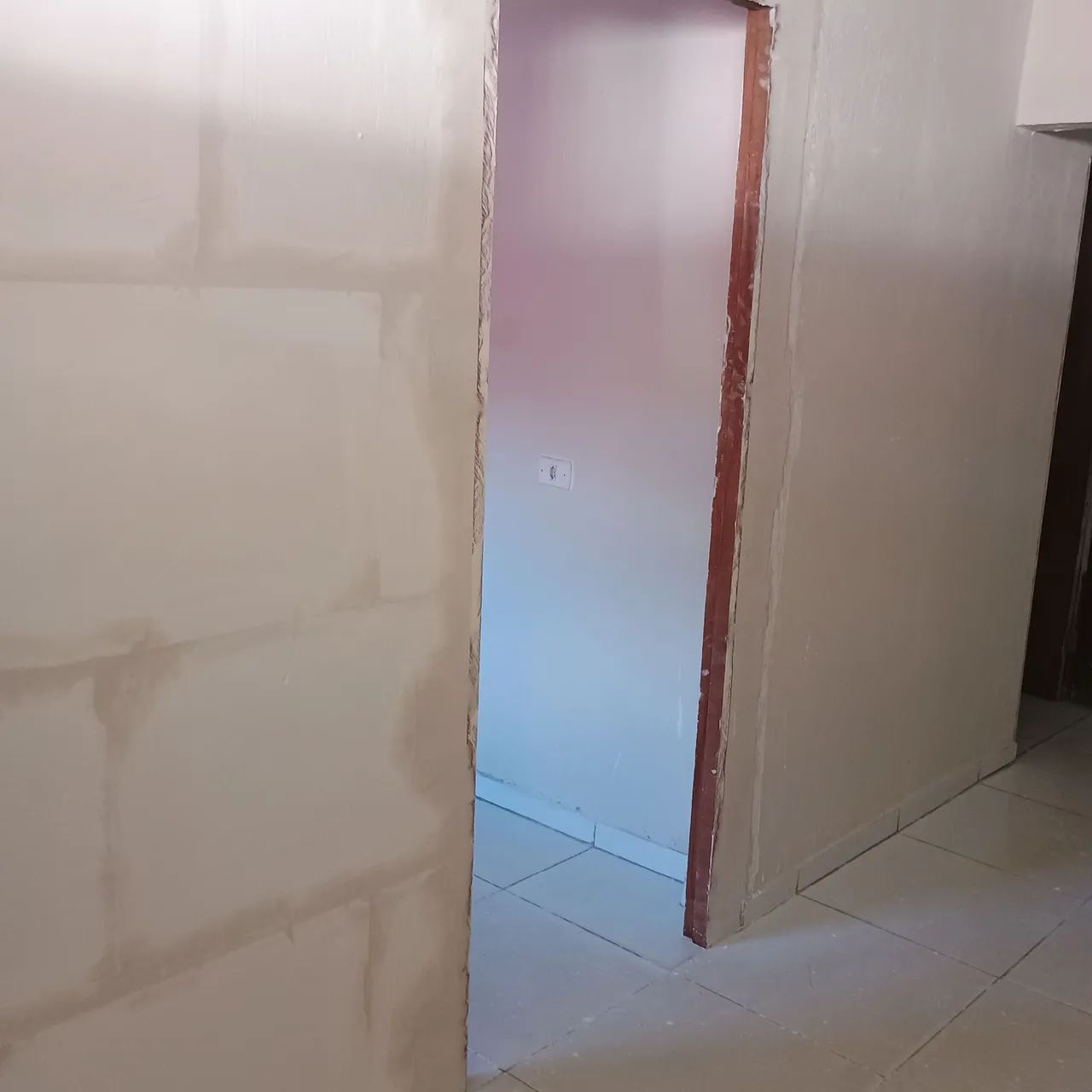 Gesso em geral FT gesso - Foto 5