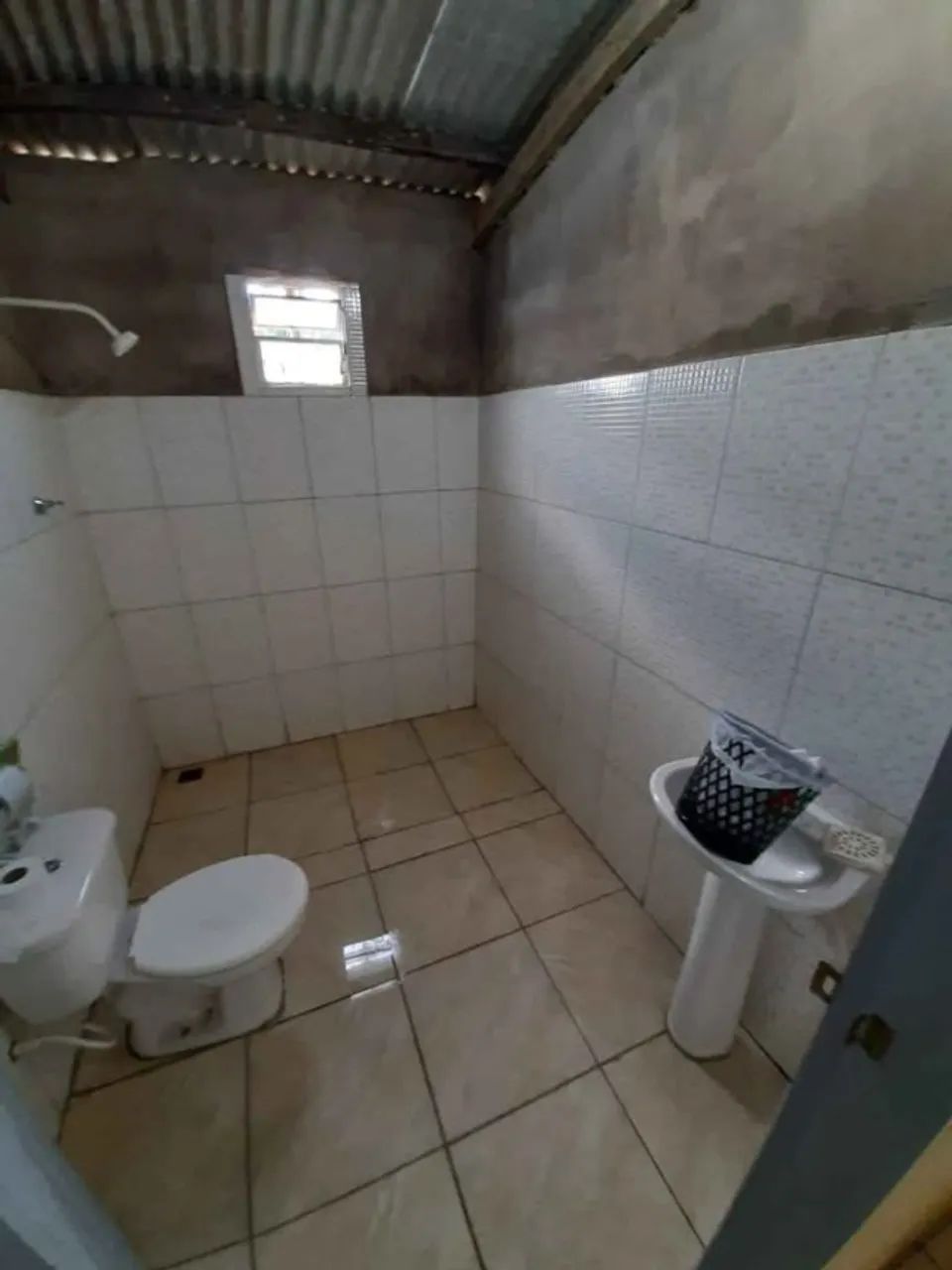 VENDO CASA  BELO JARDIM 1 COM 2 QUARTOS  - Foto 4