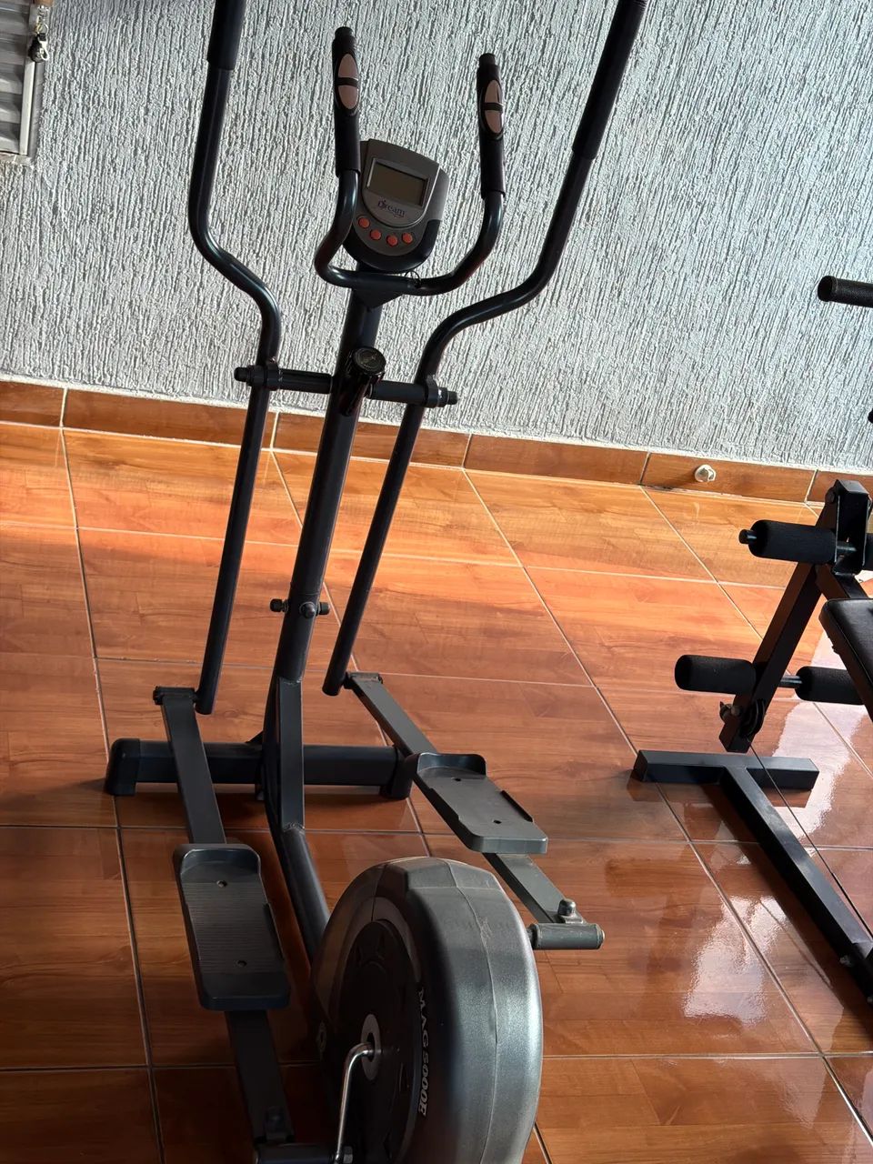 Pedalinho 