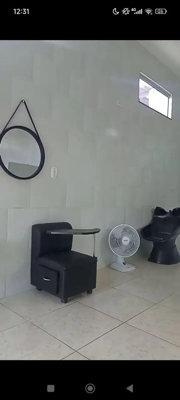 Cirandinha 