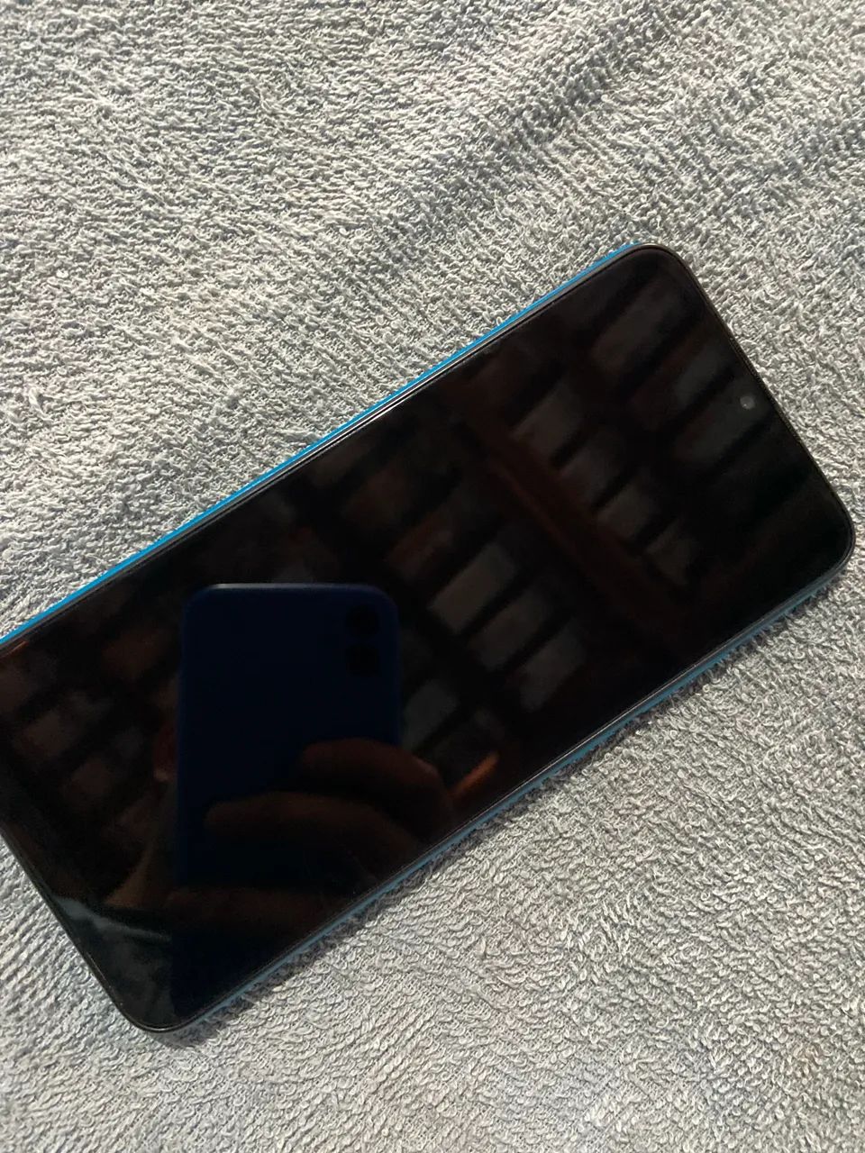 REDMI 9A - Foto 2