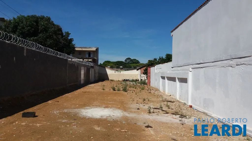 AREA - VILA PRUDENTE - SP - Foto 2