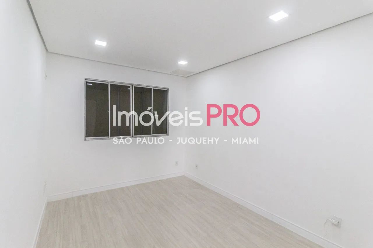 Imóvel Comercial na Vila Clementino - Foto 5