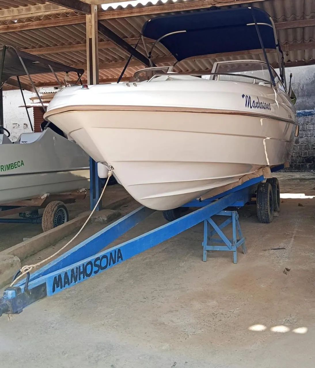 Express 25 ... TOP.. 135.000.00