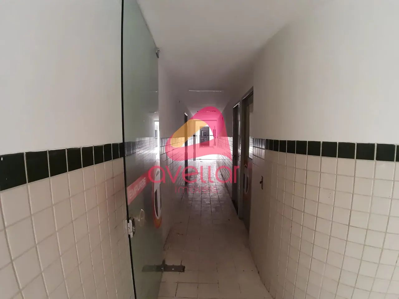 Prédio comercial para alugar na Soledade, Recife, PE - Foto 3