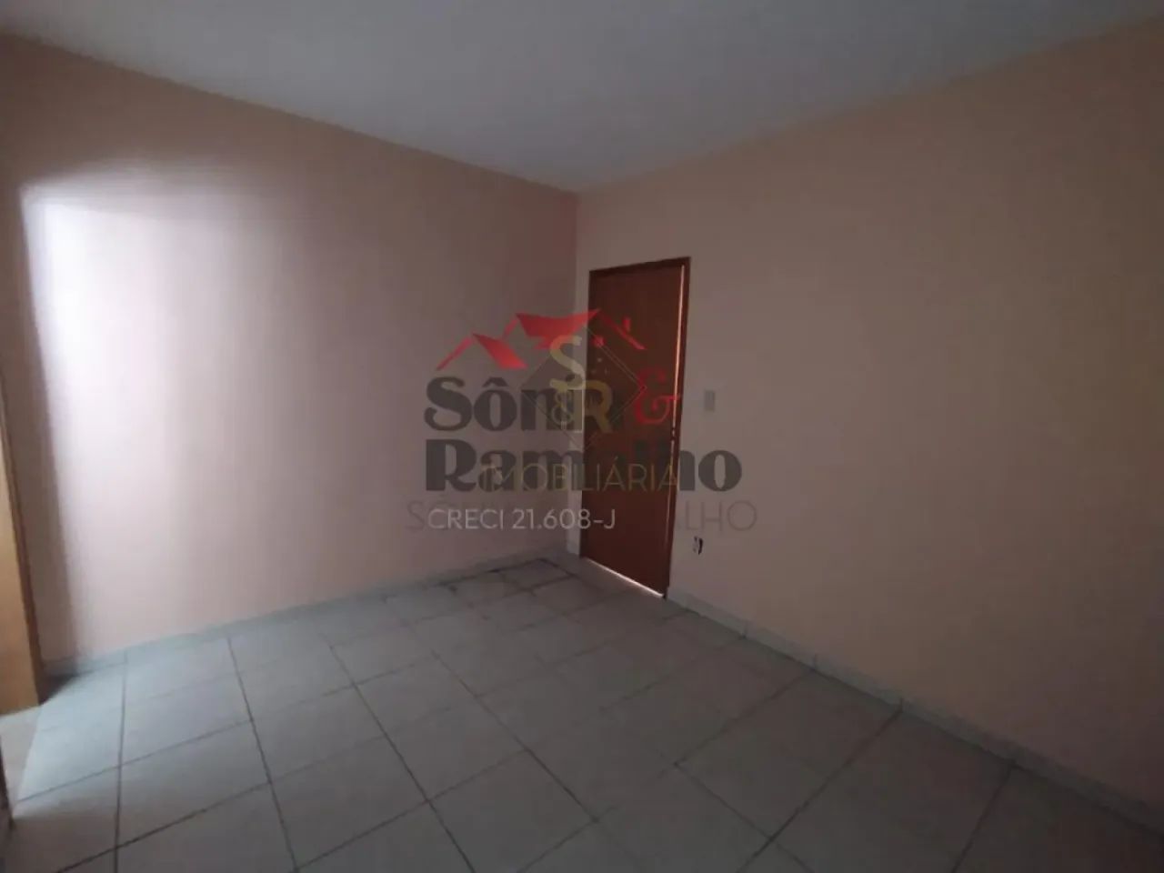 Imóveis Comerciais Casa Comercial em Ribeirão Preto - Foto 2