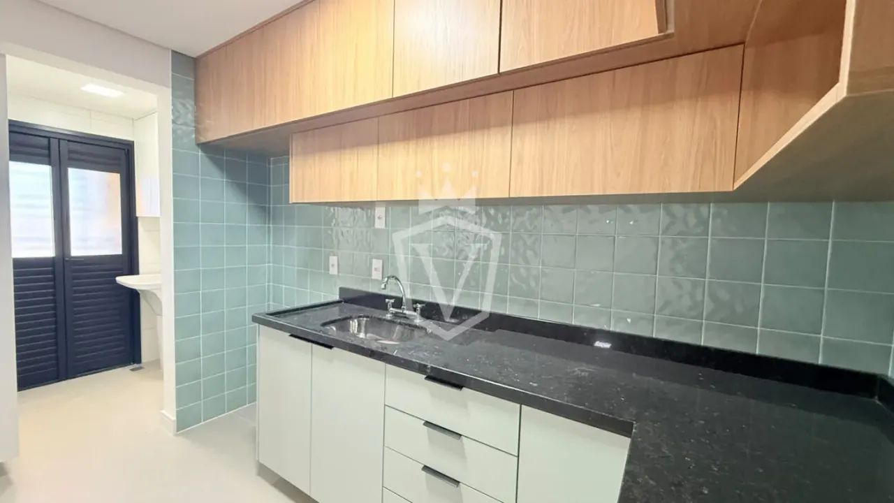 Apartamento Para Loca ção - Foto 2