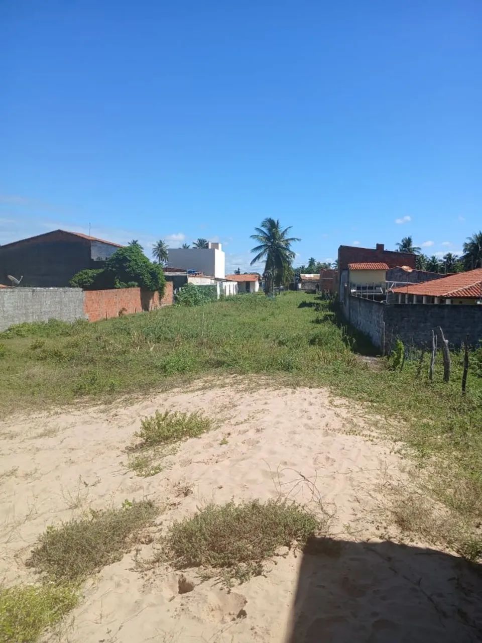 Sítio  - Foto 4